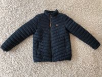 Steppjacke Übergangsjacke Jacke blau Größe 158 Hannover - Kirchrode-Bemerode-Wülferode Vorschau