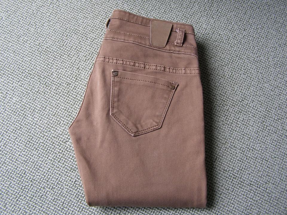 trendige Stretch Jeans Hose in Gr. S 34/36 von J-Welly Jeans in Wittgensdorf