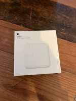 Apple USB-C Power Adapter Frankfurt am Main - Westend Vorschau