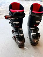 Skischuhe Dalbello S6 Speed Bayern - Moorenweis Vorschau
