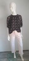 Bluse Gr. 42 s.Oliver Black Label Thüringen - Bleicherode Vorschau