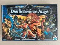 Das schwarze Auge Brettspiel Nordrhein-Westfalen - Kaarst Vorschau