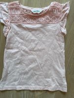 Nagelneues Shirt von C&A in 110 Baden-Württemberg - Loffenau Vorschau