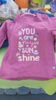 Pulli 98 you are my sun shine Bayern - Olching Vorschau