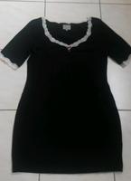 Vive Maria Kleid! Neu! Bayern - Coburg Vorschau