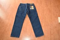 Wrangler Regular Fit USA – Ware Jeanshose Sachsen - Zwickau Vorschau