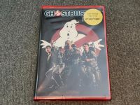 Atari VCS 2600 Ghostbusters Activision David Crane OVP Wuppertal - Barmen Vorschau