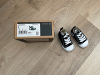 Converse Baby Schuhe Bayern - Kinding Vorschau