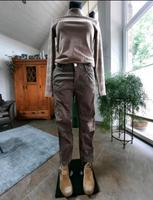 Tolle Hose von MAC,Gr 34/ 36 ,Braunton Schleswig-Holstein - Westerrönfeld Vorschau