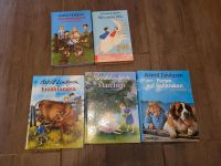 Astrid Lindgren Bücher Rheinland-Pfalz - Filsen Vorschau