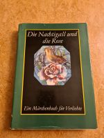 Märchenbuch für Verliebte 1976 Colditz - Colditz Vorschau