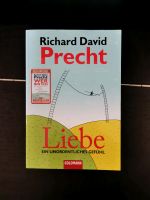 Richard David Precht - Liebe Berlin - Treptow Vorschau
