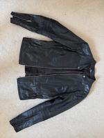 Lederjacke Brandenburg - Woltersdorf Vorschau