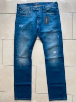 Jeans Scotch & Soda 34/32 Neu mit Etikett Nordrhein-Westfalen - Viersen Vorschau