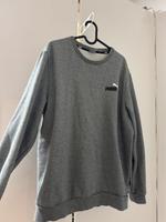 Puma Longsleeve Herren Frankfurt am Main - Hausen i. Frankfurt a. Main Vorschau