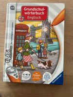 Tip toi tiptoi Grundschulwörterbuch Englisch NP 19,99€ Nordrhein-Westfalen - Bad Honnef Vorschau