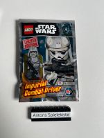 LEGO® Star Wars 911721 Minifigur Imperial Combat Driver Polybag Nordrhein-Westfalen - Wesel Vorschau