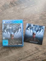 PS4 Spiel - Prey [NEU] Sachsen - Penig Vorschau