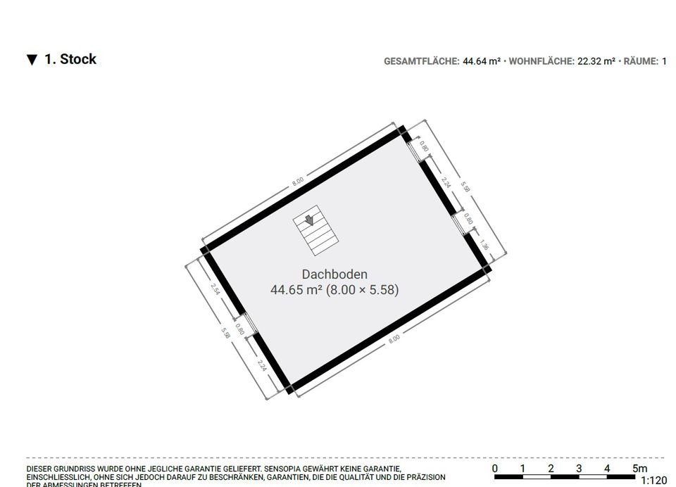 Kleines charmantes Haus  mit großer Scheune in absolut ruhiger Lage, im Sternenpark Havelland, mit großem Grundstück und  viel Potenzial. Sanierungsbedürftig, aber ab sofort durchaus bewohnbar! in Havelberg