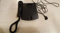 Analog Telefon T-Easy Nordrhein-Westfalen - Enger Vorschau