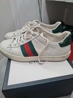 Gucci Schuh Baden-Württemberg - Fellbach Vorschau