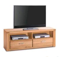 TV Board Kommode Kernbuche Holz teilmassiv geölt | 170cm | (349€) Nordrhein-Westfalen - Arnsberg Vorschau