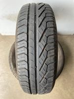 2 x Uniroyal RainExpert 3 185/65 R15 88T SOMMERREIFEN Nordrhein-Westfalen - Kall Vorschau