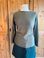 Cashmere Pullover von Mrs & Hugs Bayern - Wendelstein Vorschau