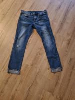 Ralph Lauren Jeans. 34×34 Hessen - Flörsheim am Main Vorschau