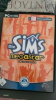Die Sims PC Spiele Erweiterungspacks Nordrhein-Westfalen - Oberhausen Vorschau