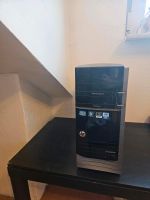 HP Pavilion HPE h9 Series Nordrhein-Westfalen - Bergheim Vorschau