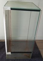 Terrarium/Aquarium 60x35x30cm Nordrhein-Westfalen - Rösrath Vorschau