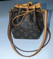 Louis Vuitton Tasche Saarbrücken-Mitte - Alt-Saarbrücken Vorschau