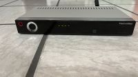 Technisch Technistar S1+ Satellitenreceiver ohne Fernbedienung Nordrhein-Westfalen - Lohmar Vorschau