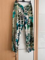 Sommerhose 44 Frankfurt am Main - Dornbusch Vorschau