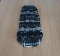 Handgestrickter Hundepullover RL 34cm Duisburg - Friemersheim Vorschau