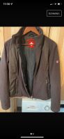 Wellensteyn Fleecejacke braun L 40 Hessen - Bruchköbel Vorschau