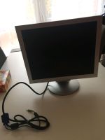 Schnäppchen Preis 10,€ / LCD Monitor Niedersachsen - Lüneburg Vorschau