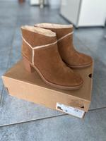 UGG Boot Kasen Nordrhein-Westfalen - Velbert Vorschau