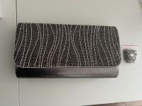 Clutch Abendtasche Nordrhein-Westfalen - Leverkusen Vorschau