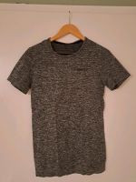 CRAFT Aktive T-Shirt grau | Gr. S | Funktionsshirt | Fitness Rheinland-Pfalz - Venningen Vorschau