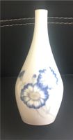 Bing & Gröndahl  Vase 16 cm ohne Mängel 88/5-8 Farbverlauf grau Harburg - Hamburg Marmstorf Vorschau