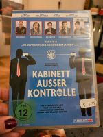 Dvd französische und deutscher filme München - Trudering-Riem Vorschau