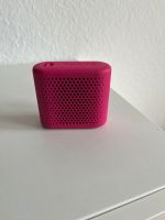 Philips Multimedia-Lautsprecher pink BT55P Bielefeld - Heepen Vorschau