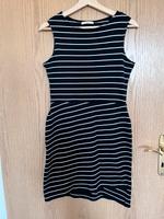Gestreiftes Kleid edc Sachsen-Anhalt - Magdeburg Vorschau