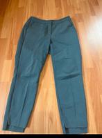 Reserved Anzugshose blau Größe 42 Top Zustand Nordrhein-Westfalen - Siegen Vorschau