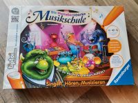 tiptoi Die monsterstarke Musikschule *ohne Stift! * Rheinland-Pfalz - Morbach Vorschau