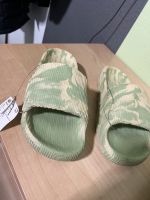 adidas Originals – Adilette 22 Nordrhein-Westfalen - Büren Vorschau