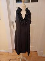 Jake's Kleid, Minikleid,Partykleid  Gr.40 Nordrhein-Westfalen - Remscheid Vorschau