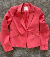 Blazer ,Gr 36 Nordrhein-Westfalen - Grevenbroich Vorschau